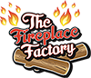 thefireplacefactory