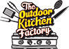 the outdoor kitchen factory
