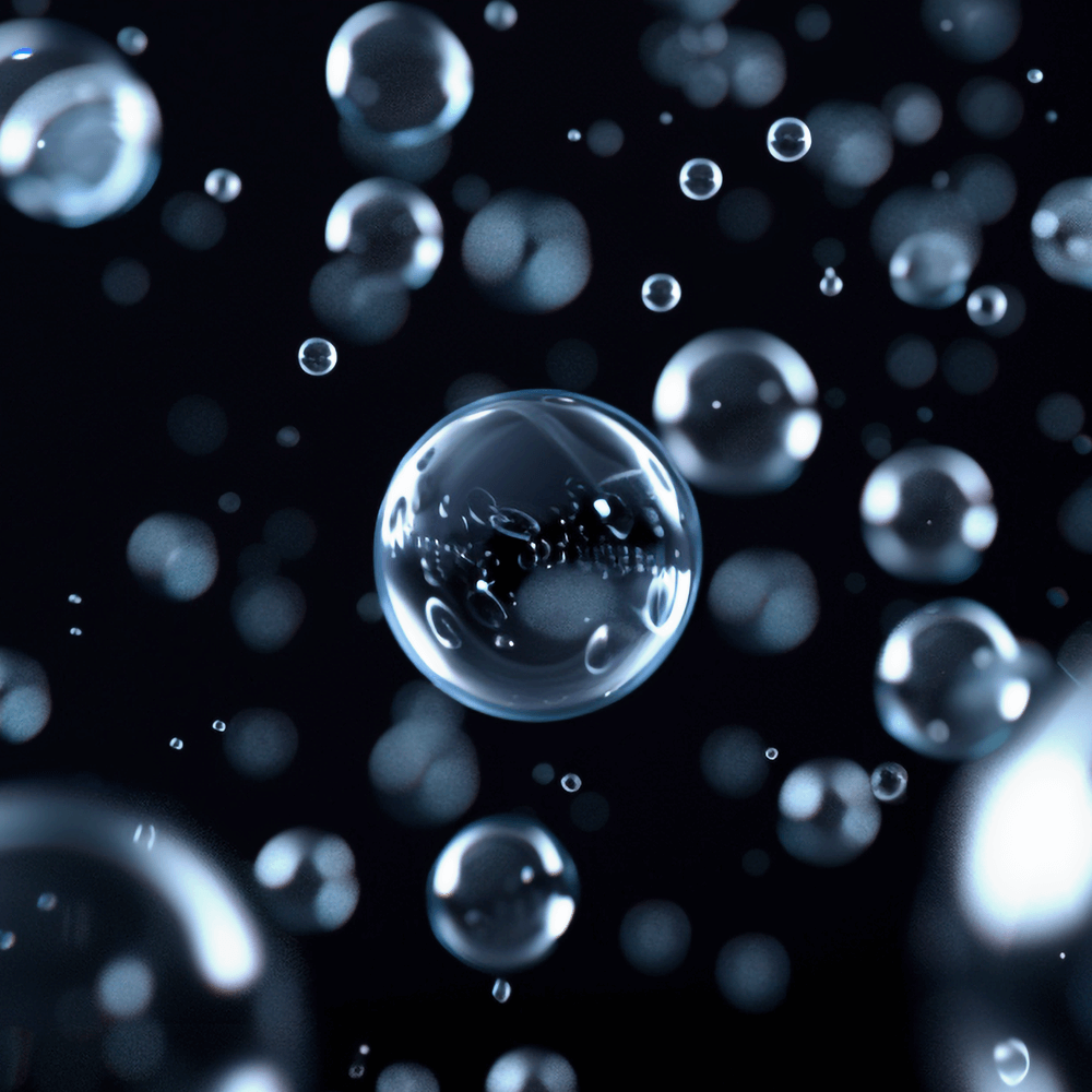JQZ_Bubbles_01_alt-1000×1000-e1880205-5ca3-45ba-b6c8-39502ae47350 (1)