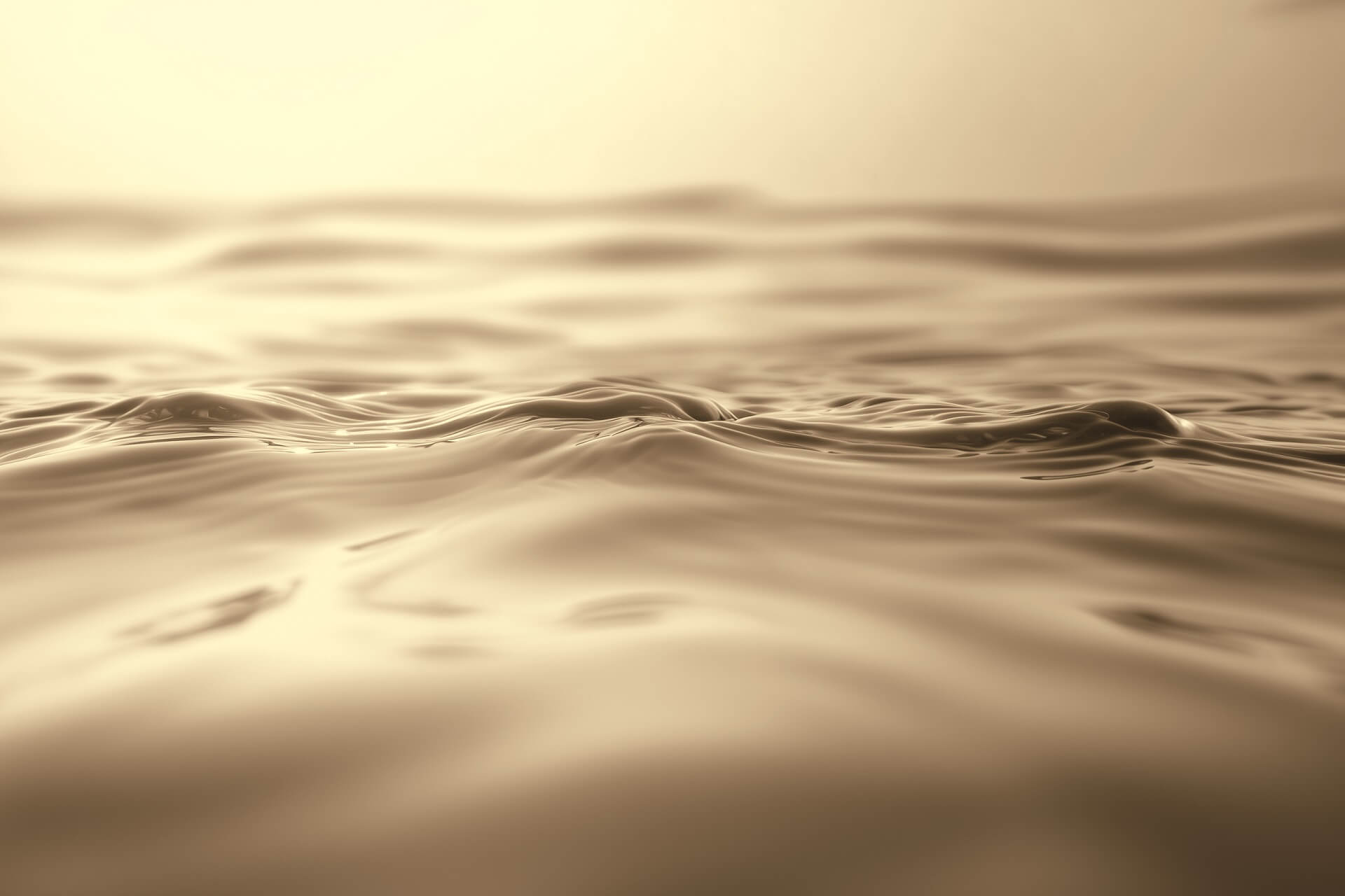 JQZ_Water_01_CMYK-2688×1792-22f1aca8-1d03-49e1-9a35-573e3bfa52f1 (1)