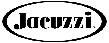 jacuzzi Jacuzzi